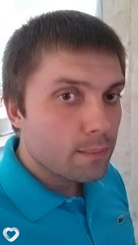 Андрей
