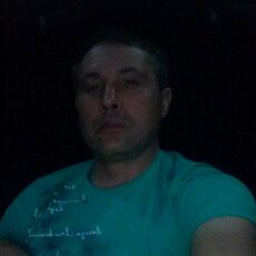 Юра