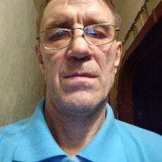 Андрюха