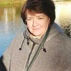 Ульяна