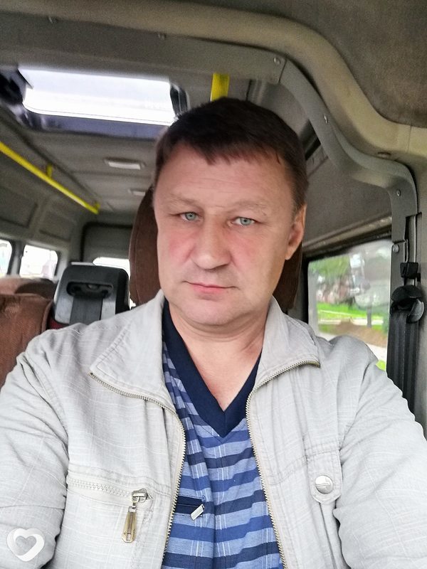 Боря
