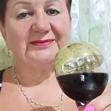 Таиса