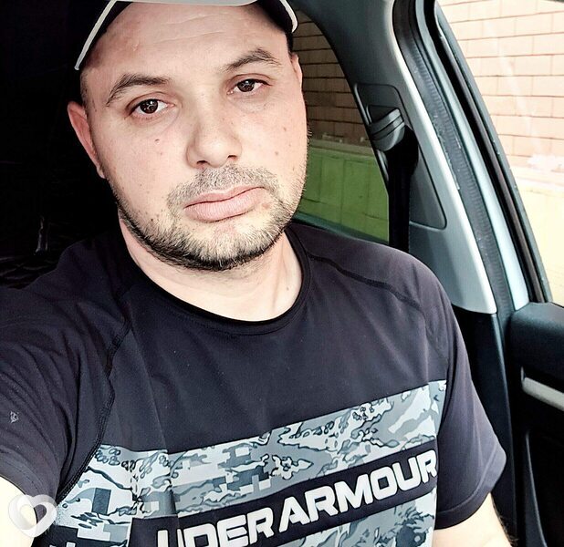 Толя