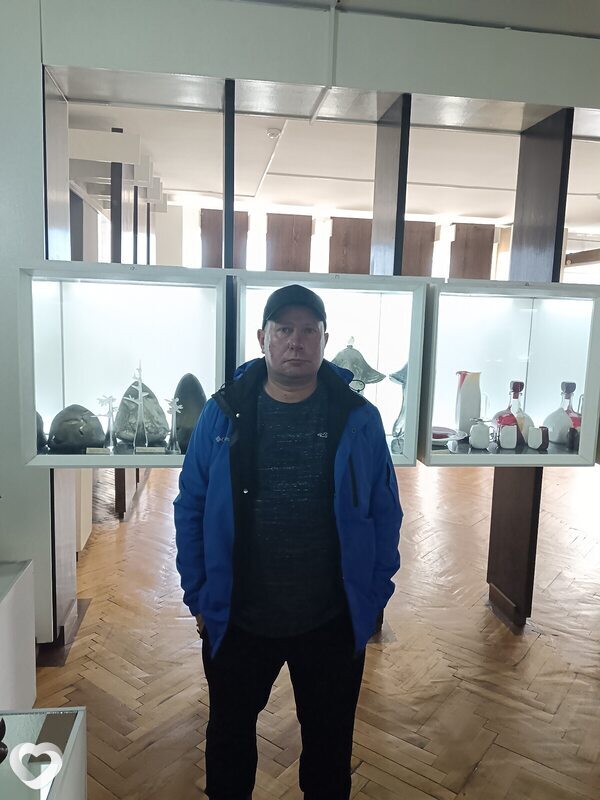 Леонид