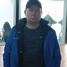 Кирюха