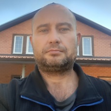 Нестор