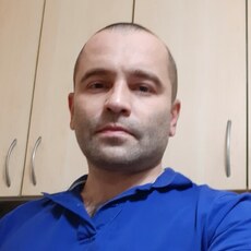 Кир