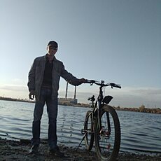 Павел