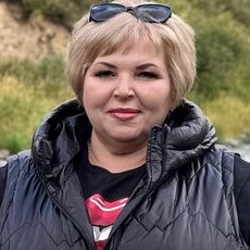 Василиса