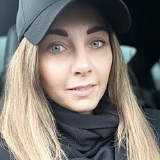 Есения