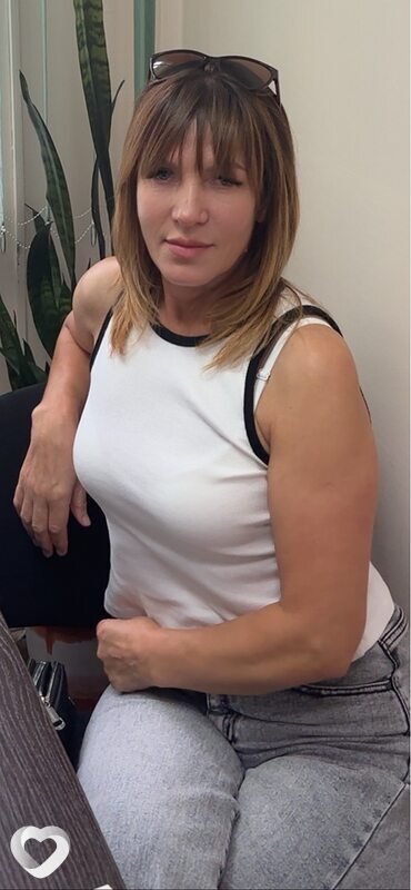 Валя