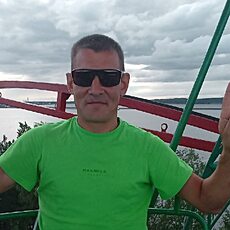 Евгений
