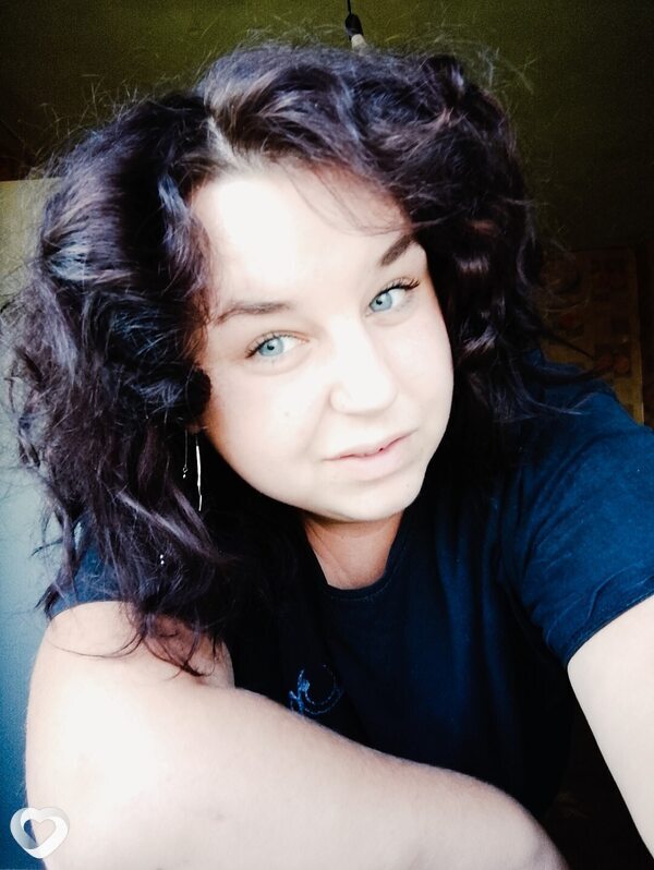 Лина