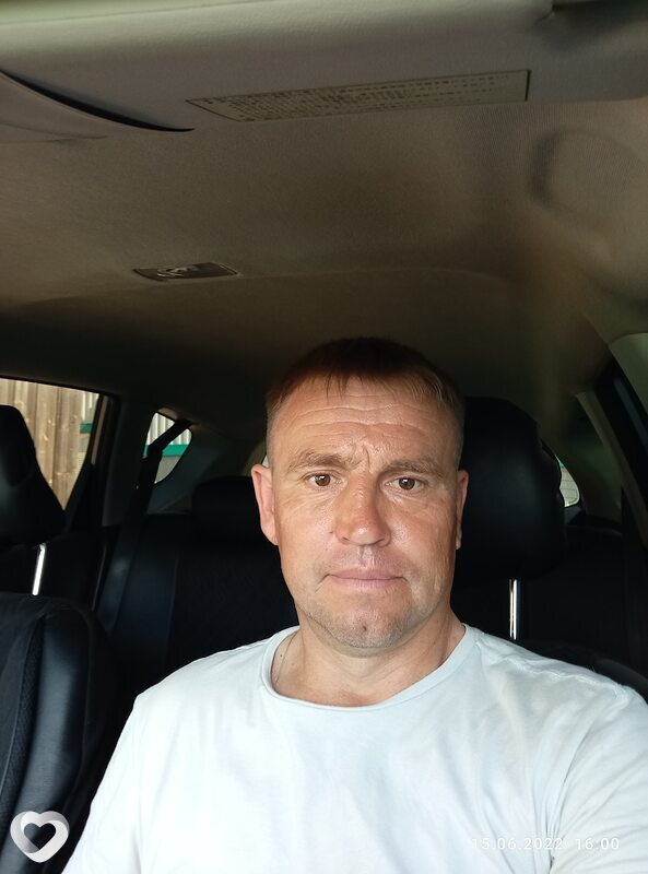 Глеб