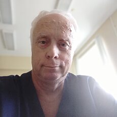 Руслан