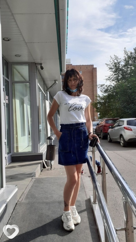 Лиза