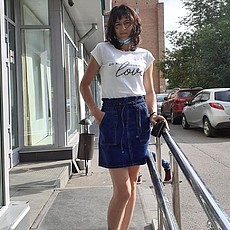 Лиза