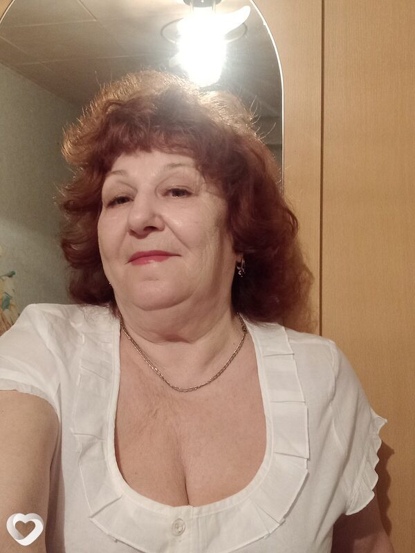 Кристина