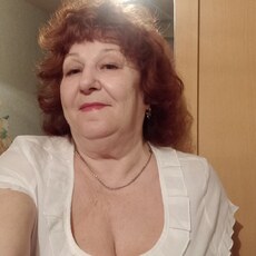Любовь