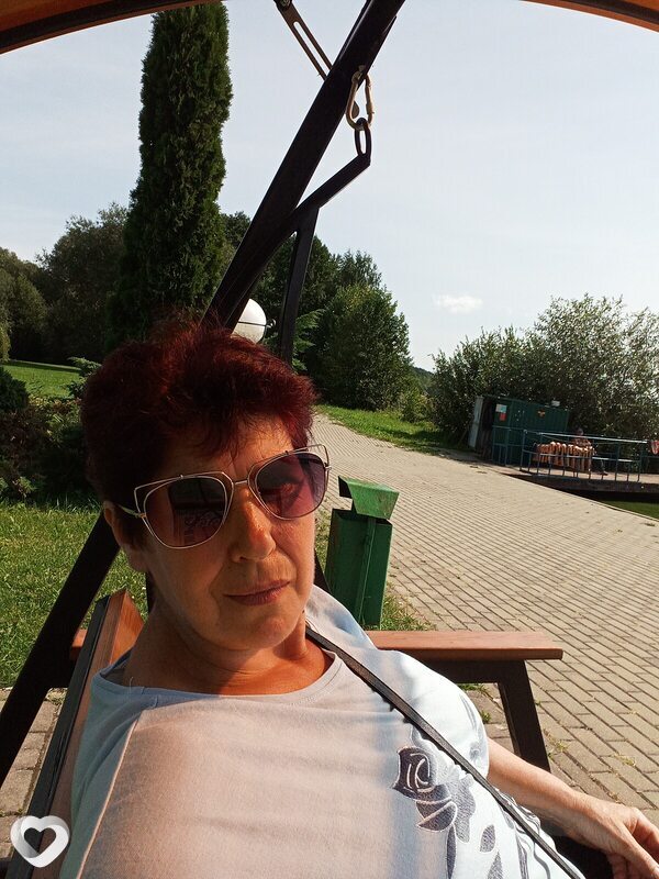 Виолетта