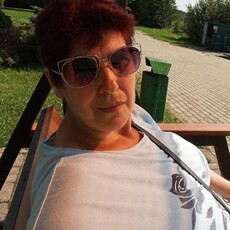 Милена