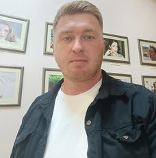 Ростик