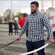 Владимир
