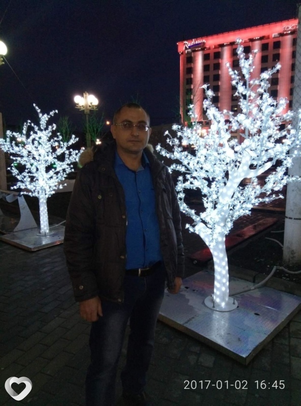Константин
