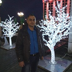 Константин