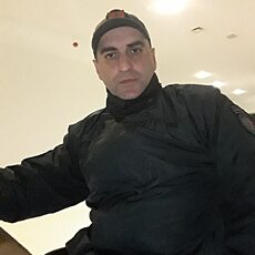 Гаврик