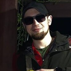 Альбик