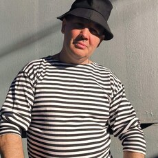Гоша