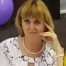 Крис
