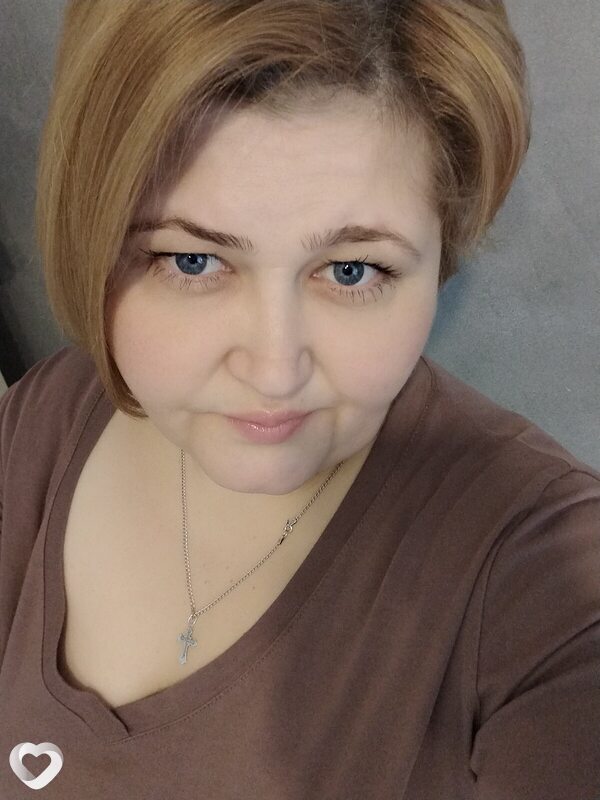Элина