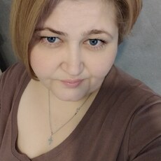 Элина
