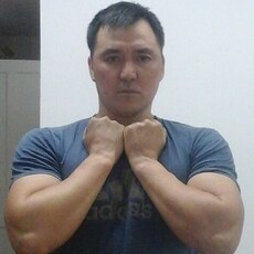 Альбик