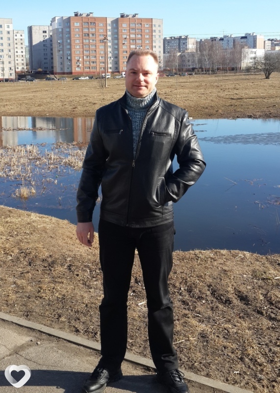 Данила