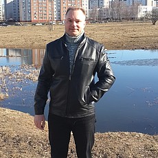 Данила