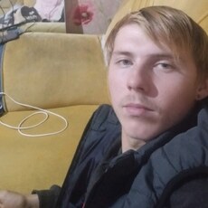 Трофим