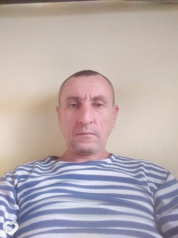 Гавриил