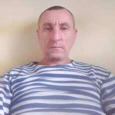 Гавриил