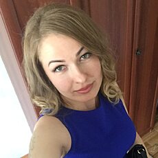Ульяна