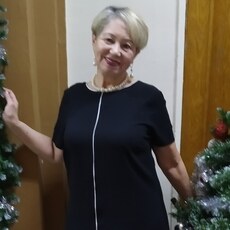 Сеня