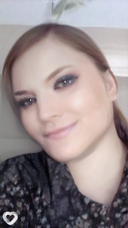 Нина