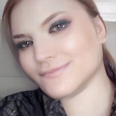 Нина