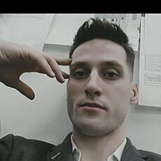 Дмитрий