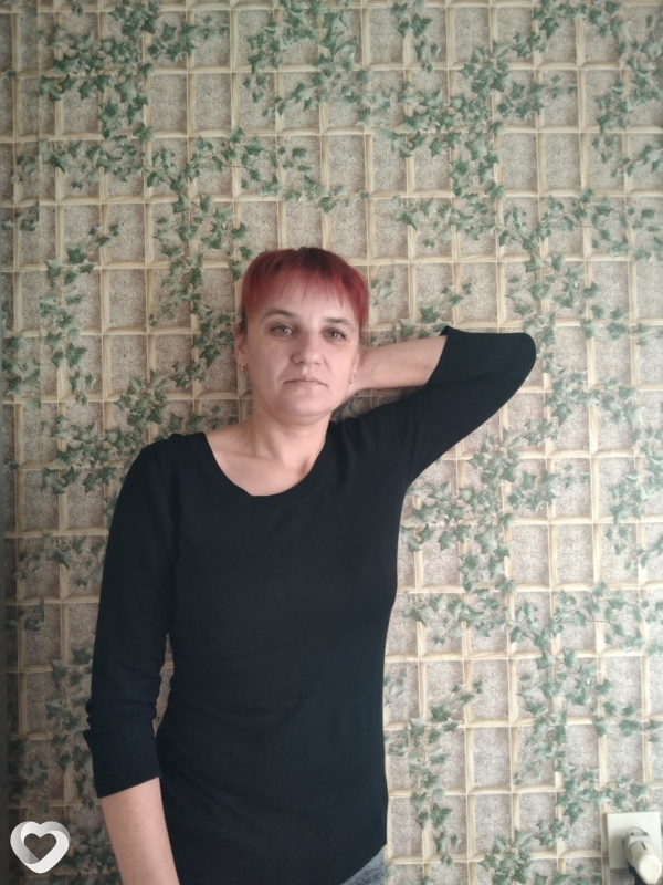 Ульяна