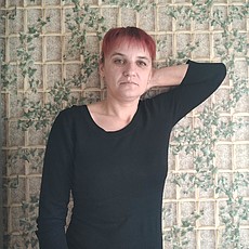 Ульяна