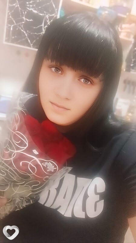 Лариса