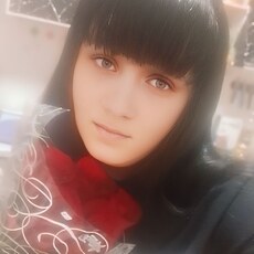 Лариса